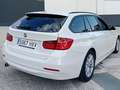 BMW 318 318d Touring Essential Plus Edition Essential Plus Edition Blanco - thumbnail 4