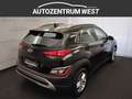 Hyundai KONA Kona 1,0 T-GDi 48V 2WD Edition 30 Plus Schwarz - thumbnail 7