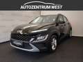 Hyundai KONA Kona 1,0 T-GDi 48V 2WD Edition 30 Plus Schwarz - thumbnail 1