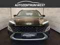 Hyundai KONA Kona 1,0 T-GDi 48V 2WD Edition 30 Plus Schwarz - thumbnail 3