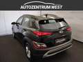 Hyundai KONA Kona 1,0 T-GDi 48V 2WD Edition 30 Plus Schwarz - thumbnail 6