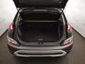Hyundai KONA Kona 1,0 T-GDi 48V 2WD Edition 30 Plus Schwarz - thumbnail 20