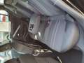 Opel Astra Sports Tourer 1.2 Turbo GS Noir - thumbnail 21