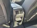 Opel Astra Sports Tourer 1.2 Turbo GS Schwarz - thumbnail 25