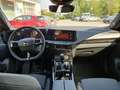 Opel Astra Sports Tourer 1.2 Turbo GS Noir - thumbnail 9