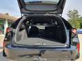 Opel Astra Sports Tourer 1.2 Turbo GS Schwarz - thumbnail 27