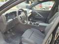 Opel Astra Sports Tourer 1.2 Turbo GS Schwarz - thumbnail 18