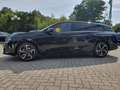 Opel Astra Sports Tourer 1.2 Turbo GS Schwarz - thumbnail 8