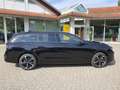 Opel Astra Sports Tourer 1.2 Turbo GS Schwarz - thumbnail 3
