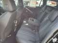 Opel Astra Sports Tourer 1.2 Turbo GS Schwarz - thumbnail 24