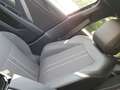 Opel Astra Sports Tourer 1.2 Turbo GS Noir - thumbnail 20