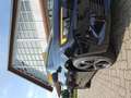 Opel Astra Sports Tourer 1.2 Turbo GS Schwarz - thumbnail 29