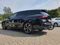 Opel Astra Sports Tourer 1.2 Turbo GS Noir - thumbnail 1