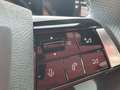 Opel Astra Sports Tourer 1.2 Turbo GS Schwarz - thumbnail 13