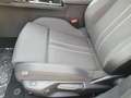 Opel Astra Sports Tourer 1.2 Turbo GS Schwarz - thumbnail 19