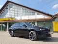 Opel Astra Sports Tourer 1.2 Turbo GS Schwarz - thumbnail 5
