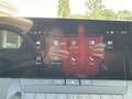 Opel Astra Sports Tourer 1.2 Turbo GS Schwarz - thumbnail 14