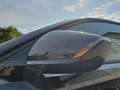 Opel Astra Sports Tourer 1.2 Turbo GS Schwarz - thumbnail 28