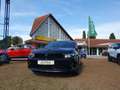 Opel Astra Sports Tourer 1.2 Turbo GS Schwarz - thumbnail 6