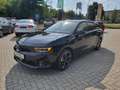Opel Astra Sports Tourer 1.2 Turbo GS Schwarz - thumbnail 7