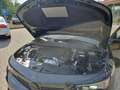 Opel Astra Sports Tourer 1.2 Turbo GS Schwarz - thumbnail 30