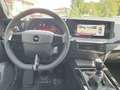 Opel Astra Sports Tourer 1.2 Turbo GS Zwart - thumbnail 10