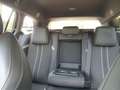 Opel Astra Sports Tourer 1.2 Turbo GS Noir - thumbnail 23