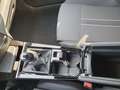 Opel Astra Sports Tourer 1.2 Turbo GS Schwarz - thumbnail 17