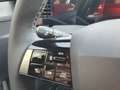 Opel Astra Sports Tourer 1.2 Turbo GS Schwarz - thumbnail 12