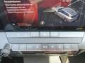 Opel Astra Sports Tourer 1.2 Turbo GS Schwarz - thumbnail 16