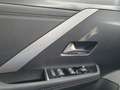 Opel Astra Sports Tourer 1.2 Turbo GS Schwarz - thumbnail 11