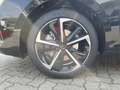Opel Astra Sports Tourer 1.2 Turbo GS Schwarz - thumbnail 26