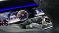 Mercedes-Benz E 220 d KAMERA WIDESCREEN LED NIGHT-PAKET Blau - thumbnail 33