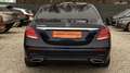 Mercedes-Benz E 220 d KAMERA WIDESCREEN LED NIGHT-PAKET Blau - thumbnail 8