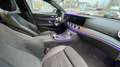 Mercedes-Benz E 220 d KAMERA WIDESCREEN LED NIGHT-PAKET Blau - thumbnail 38