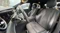 Mercedes-Benz E 220 d KAMERA WIDESCREEN LED NIGHT-PAKET Blau - thumbnail 16