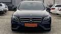 Mercedes-Benz E 220 d KAMERA WIDESCREEN LED NIGHT-PAKET Blau - thumbnail 3