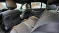 Mercedes-Benz E 220 d KAMERA WIDESCREEN LED NIGHT-PAKET Blau - thumbnail 42