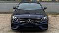 Mercedes-Benz E 220 d KAMERA WIDESCREEN LED NIGHT-PAKET Blau - thumbnail 46