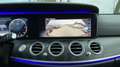 Mercedes-Benz E 220 d KAMERA WIDESCREEN LED NIGHT-PAKET Blau - thumbnail 35
