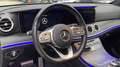 Mercedes-Benz E 220 d KAMERA WIDESCREEN LED NIGHT-PAKET Blau - thumbnail 15