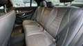 Mercedes-Benz E 220 d KAMERA WIDESCREEN LED NIGHT-PAKET Blau - thumbnail 43