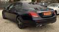 Mercedes-Benz E 220 d KAMERA WIDESCREEN LED NIGHT-PAKET Blau - thumbnail 7
