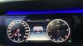 Mercedes-Benz E 220 d KAMERA WIDESCREEN LED NIGHT-PAKET Blau - thumbnail 23