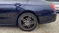Mercedes-Benz E 220 d KAMERA WIDESCREEN LED NIGHT-PAKET Blau - thumbnail 13