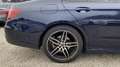 Mercedes-Benz E 220 d KAMERA WIDESCREEN LED NIGHT-PAKET Blau - thumbnail 12