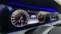 Mercedes-Benz E 220 d KAMERA WIDESCREEN LED NIGHT-PAKET Blau - thumbnail 31