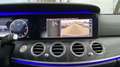 Mercedes-Benz E 220 d KAMERA WIDESCREEN LED NIGHT-PAKET Blau - thumbnail 36