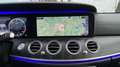 Mercedes-Benz E 220 d KAMERA WIDESCREEN LED NIGHT-PAKET Blau - thumbnail 37