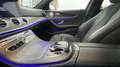 Mercedes-Benz E 220 d KAMERA WIDESCREEN LED NIGHT-PAKET Blau - thumbnail 28